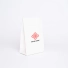 NOBLESSE PAPER POUCH | 12X6X18 CM | HIGH-END POUCH