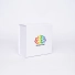 WONDERBOX | 15X15X5 CM | LUXURY BOX