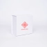 WONDERBOX | 15X15X5 CM | BOITE DE LUXE
