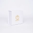 WONDERBOX | 15X15X5 CM | LUXE DOOS