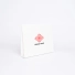 NOBLESSE PAPER POUCH | 23X4X18 CM | HIGH-END POUCH