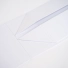WONDERBOX | 15X15X5 CM | LUXUSBOX