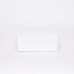 WONDERBOX | 15X15X5 CM | LUXUSBOX