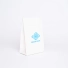 NOBLESSE PAPER POUCH | 32X10X40 CM | HIGH-END POUCH