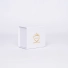 WONDERBOX | 10X10X7 CM | CAJA DE LUJO