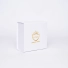 WONDERBOX | 18X18X8CM | LUXUSBOX