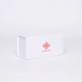 WONDERBOX | 19X9X7 CM | CAJA DE LUJO