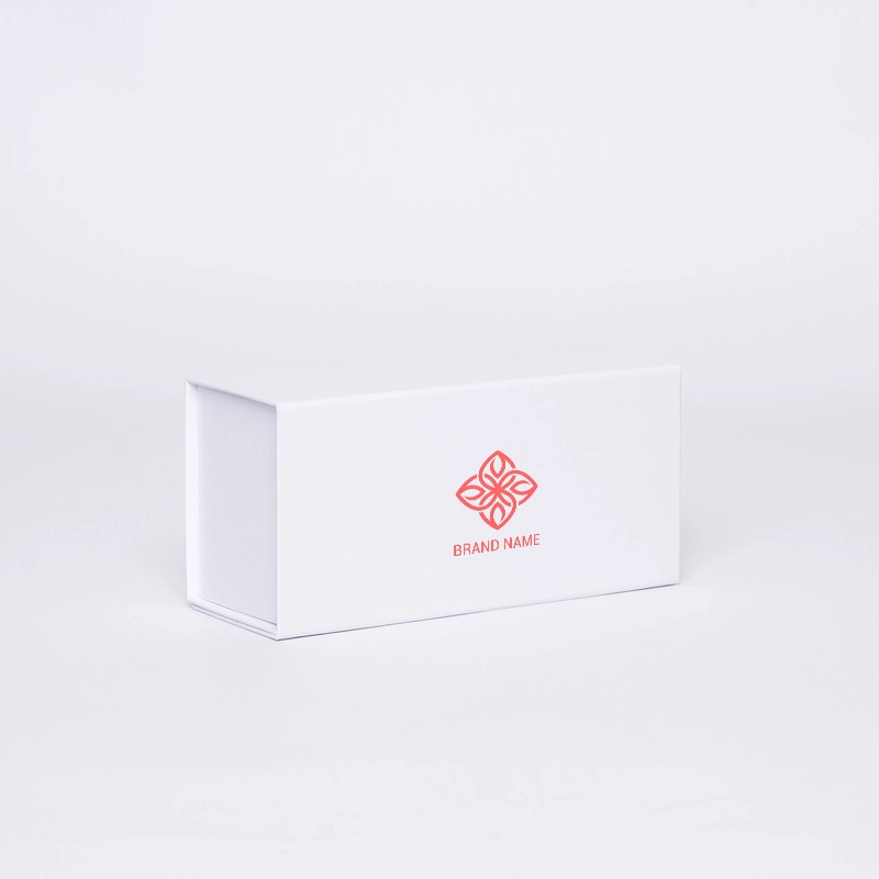 WONDERBOX | 19X9X7 CM | LUXURY BOX WONDERBOX | 19X9X7 CM | LUXURY BOX