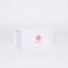 WONDERBOX | 19X9X7 CM | LUXUSBOX