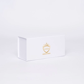 WONDERBOX | 19X9X7 CM | CAJA DE LUJO