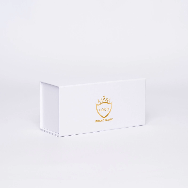 WONDERBOX | 19X9X7 CM | CAJA DE LUJO
