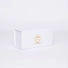 WONDERBOX | 19X9X7 CM | LUXUSBOX