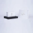 WONDERBOX | 22X10X11 CM | LUXUSBOX