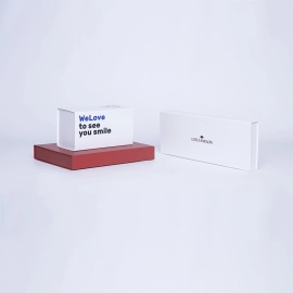WONDERBOX | 22X10X11 CM | LUXURY BOX