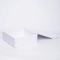 WONDERBOX | 22X22X5 CM | LUXUSBOX