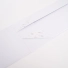 WONDERBOX | 22X22x5 CM | BOITE DE LUXE