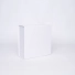 WONDERBOX | 22X22x5 CM | BOITE DE LUXE
