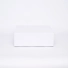 WONDERBOX | 22X22X5 CM | CAJA DE LUJO