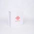 WONDERBOX | 22X22X5 CM | CAJA DE LUJO