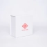 WONDERBOX | 22X22X10 CM | LUXUSBOX
