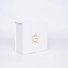 WONDERBOX | 22X22X10 CM | CAJA DE LUJO