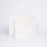 SAC PAPIER NOBLESSE HIGHCARE | SAC PAPIER DE LUXE
