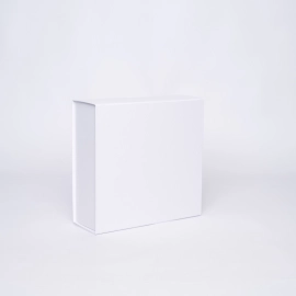 WONDERBOX | 30X30X12 CM | LUXUSBOX