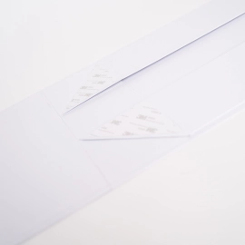 WONDERBOX | 30X30X12 CM | LUXE DOOS
