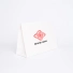 BOLSITA DE PAPEL NOBLESSE PREMIUM | 30x10x20 CM | BOLSITA DE ALTA GAMA