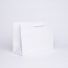 NOBLESSE PREMIUM | 30X12X22 CM | LUXE PAPIEREN TAS