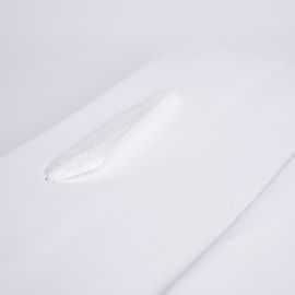 NOBLESSE PREMIUM | 30X12X22 CM | BOLSA DE PAPEL DE LUJO