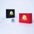 WONDERBOX | 35X35X15 CM | LUXUSBOX