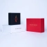WONDERBOX | 35X35X15 CM | LUXUSBOX