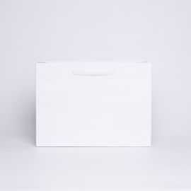 NOBLESSE PREMIUM | 40x15x29 CM | LUXUS PAPIERTASCHE