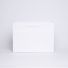 NOBLESSE PREMIUM | 40x15x29 CM | LUXE PAPIEREN TAS