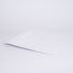 NOBLESSE PREMIUM | 40x15x29 CM | LUXE PAPIEREN TAS
