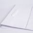 NOBLESSE PREMIUM | 40x15x29 CM | LUXUS PAPIERTASCHE