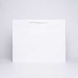 NOBLESSE PREMIUM | 53X18X43 CM | LUXUS PAPIERTASCHE