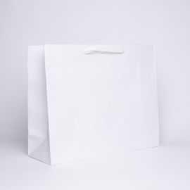 NOBLESSE PREMIUM | 53X18X43 CM | BORSA DI CARTA DI LUSSO
