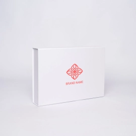 WONDERBOX | 37X26X6 CM | LUXUSBOX
