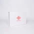 WONDERBOX | 37X26X6 CM | LUXUSBOX