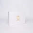WONDERBOX | 37X26X6 CM | LUXUSBOX