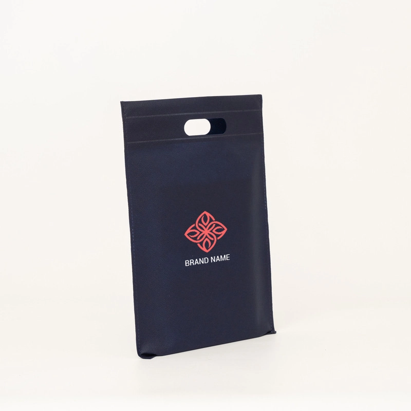 TNT BAG | 25X35 CM | NON-WOVEN FABRIC BAG TNT BAG | 25X35 CM | NON-WOVEN FABRIC BAG