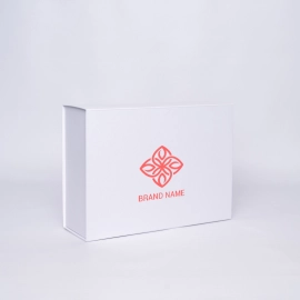 WONDERBOX | 38x28x12 CM | LUXUSBOX