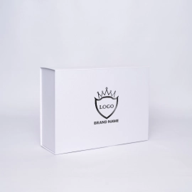 WONDERBOX | 38x28x12 CM | LUXUSBOX
