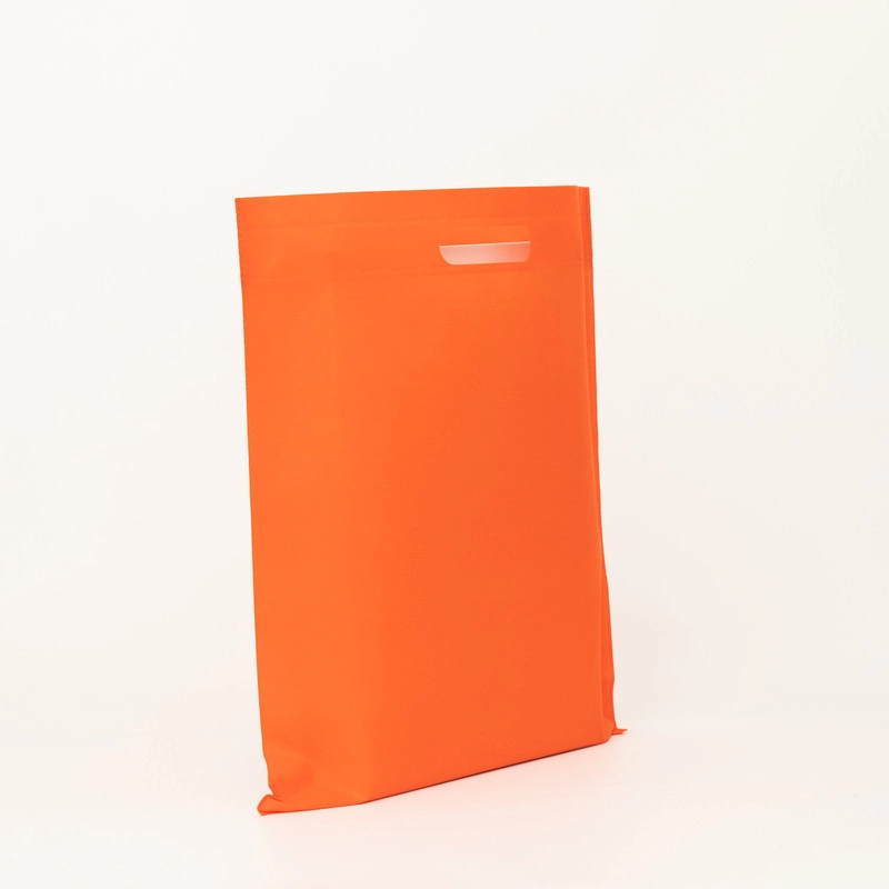 TNT BEUTEL | 40x45 CM | VLIESSTOFFTASCHE TNT BEUTEL | 40x45 CM | VLIESSTOFFTASCHE