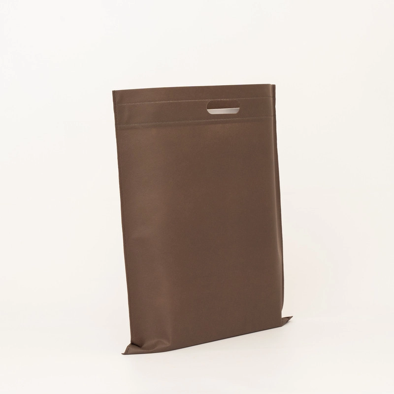 SAC TNT | 40x45 CM | SAC TISSU NON TISSÉ SAC TNT | 40x45 CM | SAC TISSU NON TISSÉ