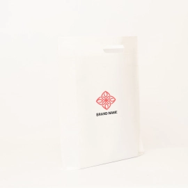 TNT BAG | 40x45 CM | NON-WOVEN FABRIC BAG