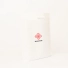 TNT BEUTEL | 40x45 CM | VLIESSTOFFTASCHE