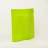 TNT BEUTEL | 50x50 CM | VLIESSTOFFTASCHE